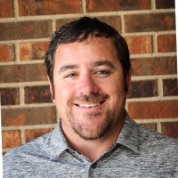 Mike Moore