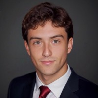 Luis Castro
