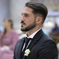 Alessandro Cerrone
