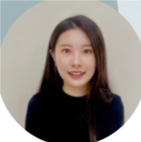 吳欣竹