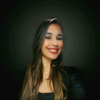 Jéssica Rodrigues