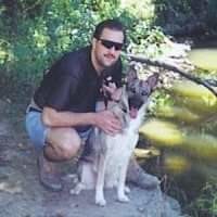 Mike Rotcher