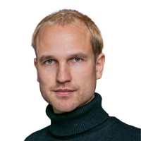 Frieder Griem