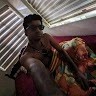 Sanoop T
