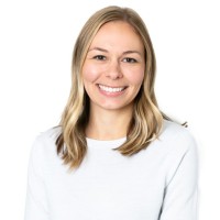 Elizabeth Massman