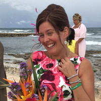 Claire Bailey