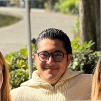 Jesus Gabriel Aguilar Castillo
