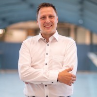Stefan Deutschmann