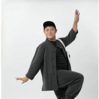 나경선