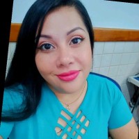 Patricia Lucia