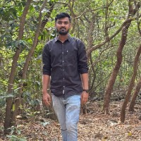 Vishwajeet Kadam