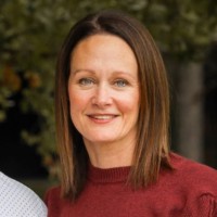 Tracey Miller