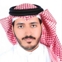 Mohammed Aldosari