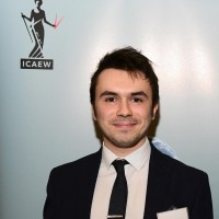 Nathan Webb
