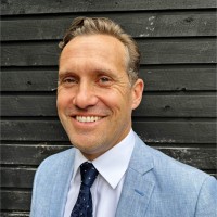 Andrew Downing