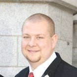 Korey Farr