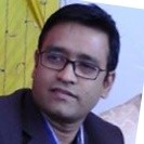 Mohammad Ullah
