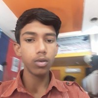 Mayur Jadhav Mayur Jadhav