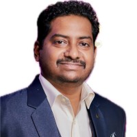 Nimmana Ganapati Mba, B.Eng. Lean Six Sigma, Scmp Candidate