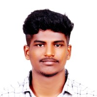 Ranjith R