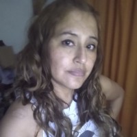 Laura Balderrama