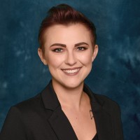 Sam Szatyari