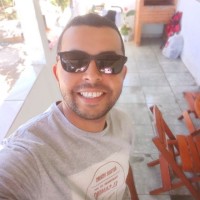 Dennes Vinícius