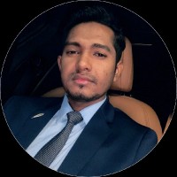 Akbar Kabir