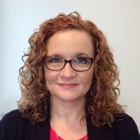Kimberly Zapata, Msed, Bsdh, Rdh