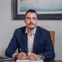 Darko Djuric