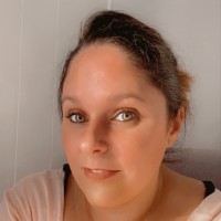 Jessica Chalard Dordé