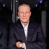 Gert Niedermeier