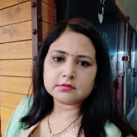 Karuna Yadav