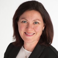 Stéphanie Fournier