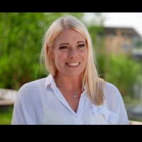 Jennie Hedström