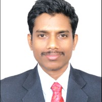 Ravi Dasar