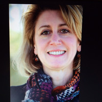 Mindy Knapp Householder