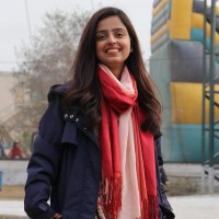 amna safdar