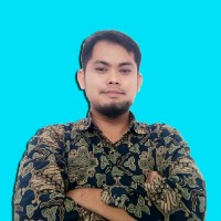 Abdul Syarif