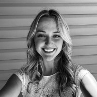 Olivia T.