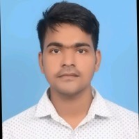 Pradeep Yadav