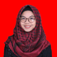Widad Umaimah