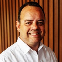 Emerson Rafael Santos