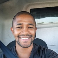 Luis Varela
