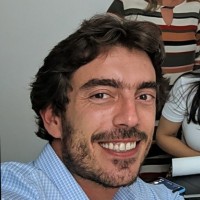 Tales Ferreira Oliveira