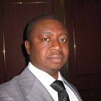 Abdulai Fuseini