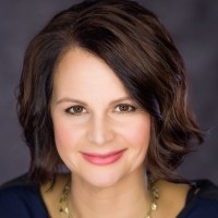 Diane Cevallos