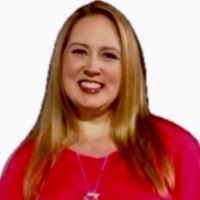 Kerri Spradlin