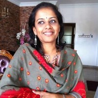 SEAGET LOGISTICS S/B Ms Getha