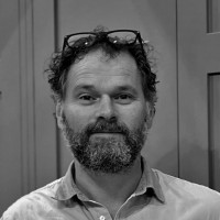 John Stephens